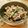 Romiiney's cooksnap of when they made ☆ツナと塩昆布の炊き込みご飯☆.