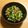 ○mimimi○'s cooksnap of when they made 納豆きゅうり.