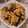 春と夏のママ's cooksnap of when they made 最高の美食！お豆と昆布の煮物.
