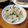 ダビデンコ's cooksnap of when they made 簡単＆綺麗　帆立缶De炊き込みご飯！.
