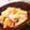 layla＊'s cooksnap of when they made しめじの炊き込みご飯.