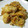 anzusmap's cooksnap of when they made ささみとオーブン焼き　カレーマヨ風味.