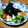 くーティン's cooksnap of when they made 海鮮手巻き寿司.