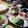 くーティン's cooksnap of when they made 手巻きずし〜.
