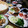 くーティン's cooksnap of when they made 手巻きずし〜.
