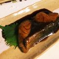 ありす〜け's cooksnap of when they made フライパンで簡単！ぶりの照り焼き.