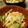 時花菜's cooksnap of when they made 家のマカロニサラダ.