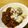 ぽりぽり拓庵's cooksnap of when they made 2種のソースで✿煮込みハンバーグ.