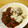 ぽりぽり拓庵's cooksnap of when they made 2種のソースで✿煮込みハンバーグ.