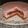 triyoshi's cooksnap of when they made イチゴムースのバースデーケーキ.