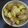 ＊ゆみっこ＊ちゃん's cooksnap of when they made ほたてとじゃが芋のカレーソテー.