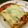 Noel＠りな's cooksnap of when they made 簡単　ピザトースト.