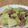 オタンコシェフ's cooksnap of when they made ハヤトウリとソーセージの醤油チーズ炒め.