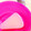 しょこたん７３０'s cooksnap of when they made 簡単！プルルン寒天ゼリー.
