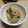 Cookpiro's cooksnap of when they made 牡蠣（カキ）の炊き込みご飯.