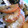 海理ママ's cooksnap of when they made かまぼこのマヨソース炒め.