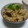 あおいあおと's cooksnap of when they made 缶詰で♡さんまの蒲焼き炊き込みごはん.