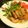 ひさかた's cooksnap of when they made 豚ごぼうソテー★魚醤バルサミコ.