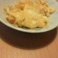 あもんあもん's cooksnap of when they made 苦手克服！簡単ふわふわオムレツ☆.