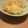 あもんあもん's cooksnap of when they made 苦手克服！簡単ふわふわオムレツ☆.