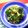 アロハロコモコ's cooksnap of when they made ブロッコリーの胡麻わさびマヨネーズ和え.