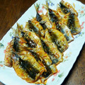 なおころピッコロ's cooksnap of when they made 簡単5分☆ぶりの照り焼きオイスターソース.