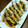 なおころピッコロ's cooksnap of when they made 簡単5分☆ぶりの照り焼きオイスターソース.
