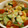 もんしゅしゅ's cooksnap of when they made きゅうりとカニかまのマヨサラダ.