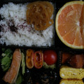 Cookingmam's cooksnap of when they made 市販とはちょっと違う･うちの手作り福神漬.