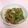 龍青空ママ's cooksnap of when they made キャベツと牛肉のオイスターソース蒸し.