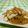赤い電話's cooksnap of when they made Wソースの☆かんたん焼きそば.