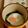 こりらっくまー's cooksnap of when they made ほうれん草と卵のココット.