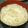 ヨシヨッシー's cooksnap of when they made 創味シャンタンDXを使った簡単卵スープ.