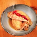 すーのカフェ's cooksnap of when they made 愛され上手◎おもてなし上手の簡単１品.