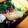 3E4a_'s cooksnap of when they made 白ネギ(長ネギ)の豚肉巻き⭐弁当のおかず.