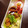 ★さやん★'s cooksnap of when they made どどんと　うずらのハムエッグ弁当.