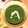 クック6ZKC6A☆'s cooksnap of when they made ほうれん草とじゃが芋の濃厚ポタージュ.