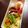 ★さやん★'s cooksnap of when they made スパイシーチキンナゲット.