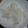 なかたんた's cooksnap of when they made いかのさばき方　イカ刺しです.