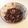 クックC90L90☆'s cooksnap of when they made ひらたけしめじと生姜炒め.