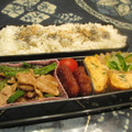 ジョングレ's cooksnap of when they made 大根ときゅうりの即席お漬物.