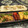ジョングレ's cooksnap of when they made 大根ときゅうりの即席お漬物.