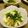 時花菜's cooksnap of when they made 納豆×長いも×チーズでちょっとおつまみ.