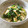 時花菜's cooksnap of when they made ほうれん草と油揚げ.