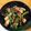 ちょ〜☆'s cooksnap of when they made ピーマンとさつま揚げのきんぴら.