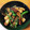 ちょ〜☆'s cooksnap of when they made ピーマンとさつま揚げのきんぴら.