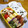 ◆◇Wtiti＊◇◆'s cooksnap of when they made 定番！簡単！ほうれん草のおひたし.
