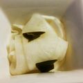 ささなお's cooksnap of when they made 蕪の浅漬け.