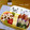 ◆◇Wtiti＊◇◆'s cooksnap of when they made ごぼうの焼きちくわ煮.