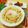 AyakoOOOOO's cooksnap of when they made 豚肉のクリームマスタードパスタ☆.